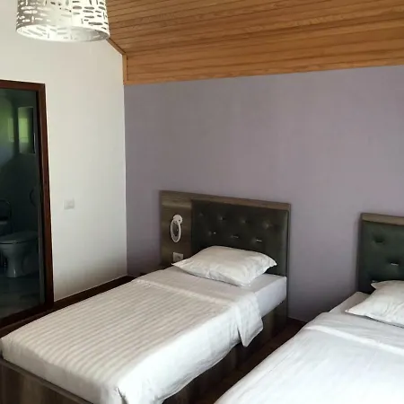 Bed & Breakfast Alexander