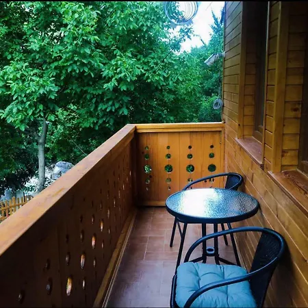 Alexander * فالبني