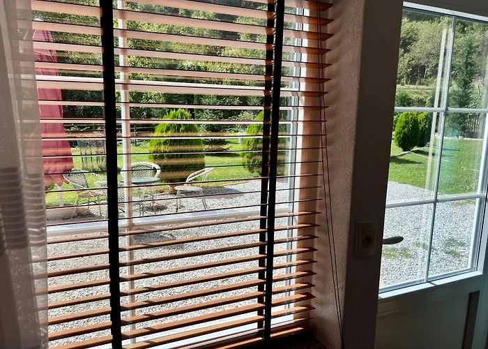 Alexander 瓦勒博内