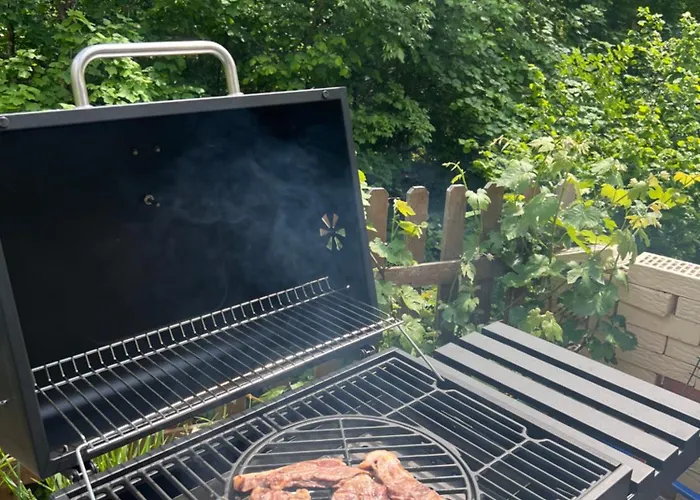 Alexander * 瓦勒博内